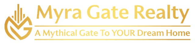 MyraGate Realty