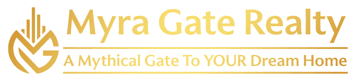 MyraGate Realty