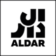 Aldar
